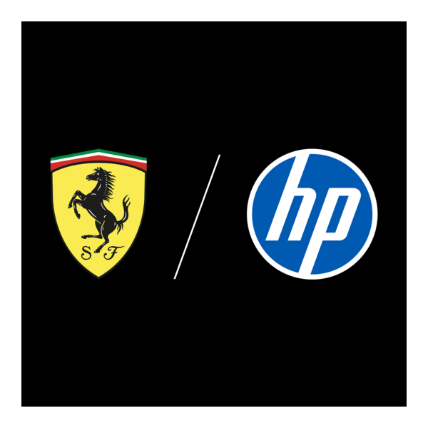 Scuderia Ferrari